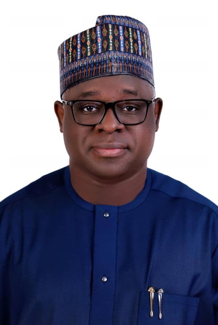 [FEATURED] Senator Sadiq Umar: The Quality of Leadership that Inspires ...